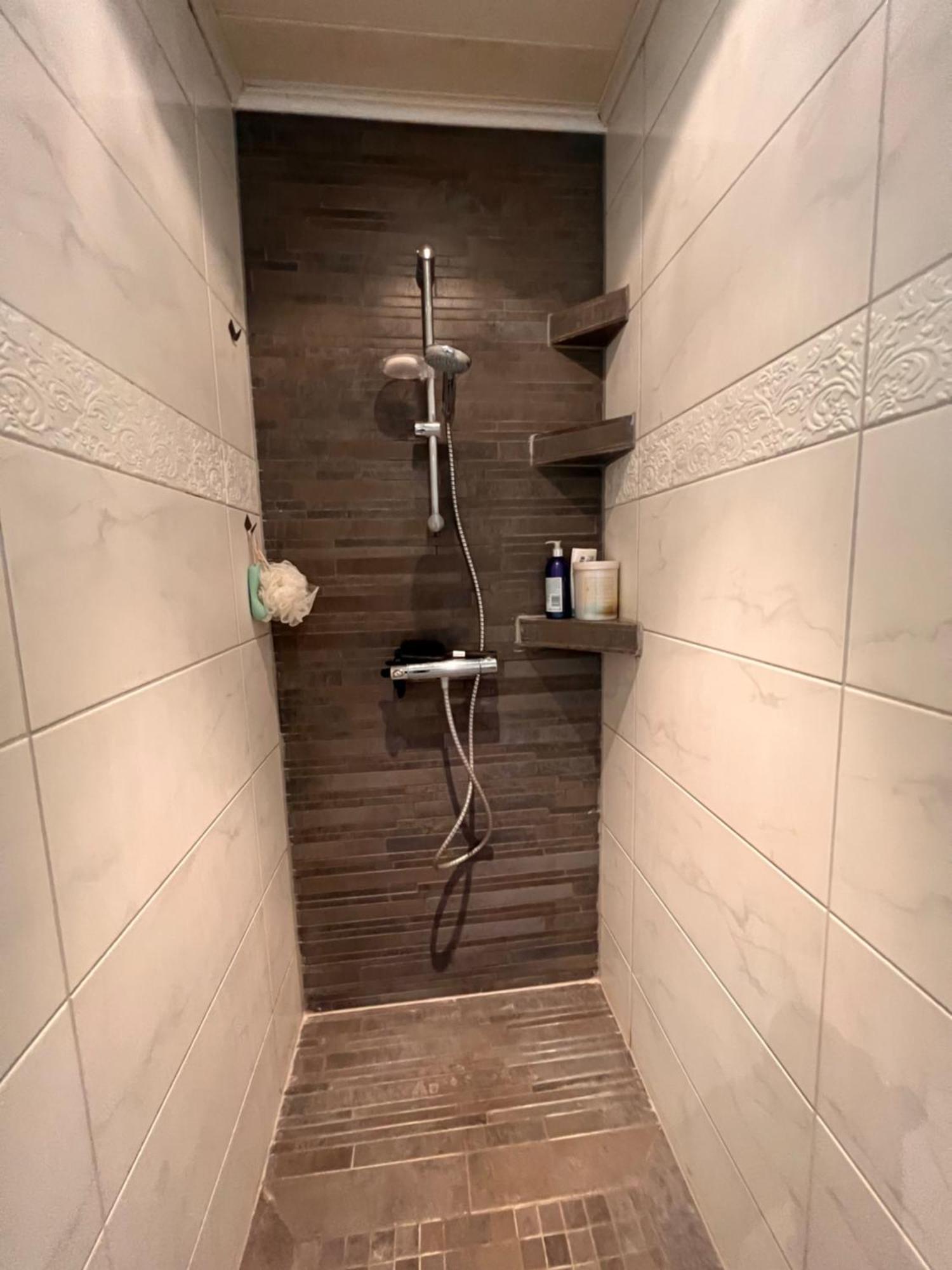Ferienwohnung In Bester Lage Kassels 외부 사진
